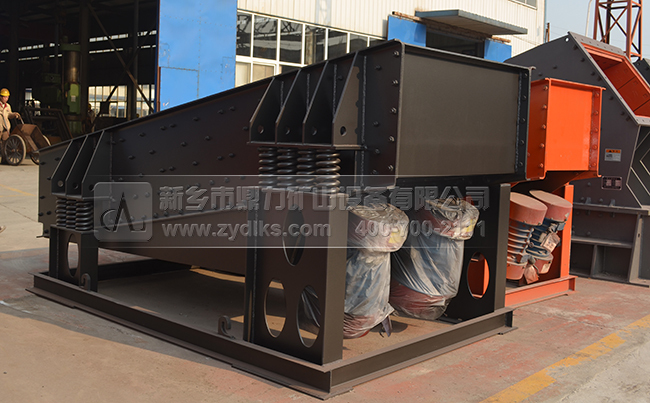 ��ӽo�ϙC(j��)