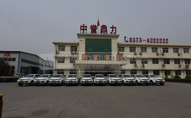 鼎力公司售后服務(wù)車輛 鼎力公司售后服務(wù)車輛