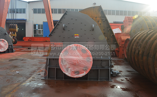 �Nʽ����C�O��