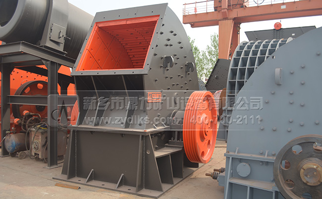 ��������C�O(sh��)��