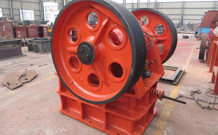 ��Ҋ����C�N�֮�ʽ����C