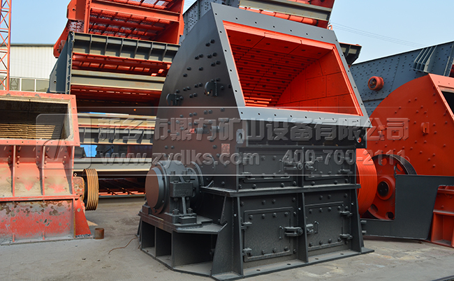 ���N����C(j��)��(ji��n)��