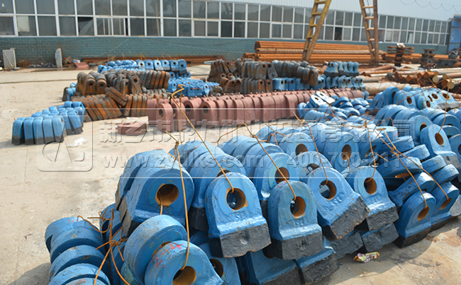 �Nʽ����C(j��)�N�^�N�