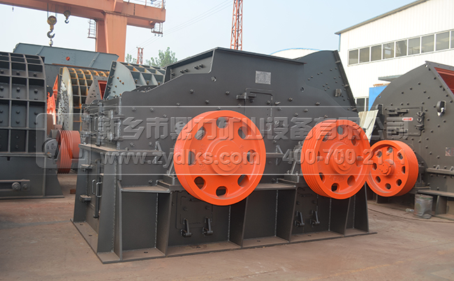 ��ɰ�C(j��)