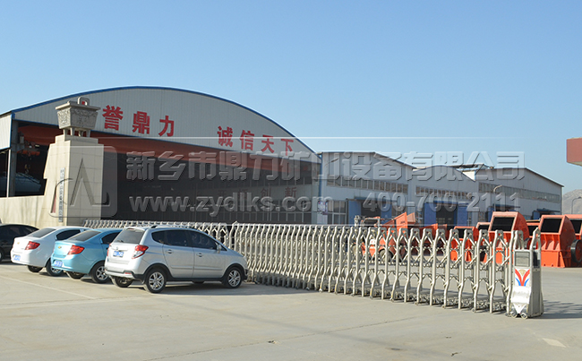 中譽(yù)鼎力細(xì)碎機(jī)生產(chǎn)廠家 中譽(yù)鼎力細(xì)碎機(jī)生產(chǎn)廠家