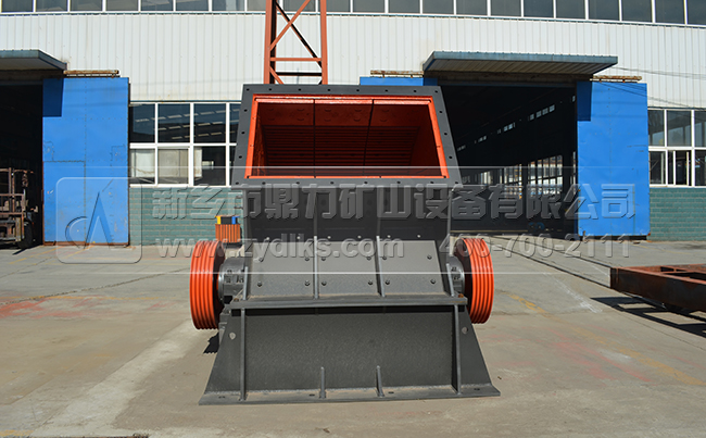 �Nʽ����C(j��)