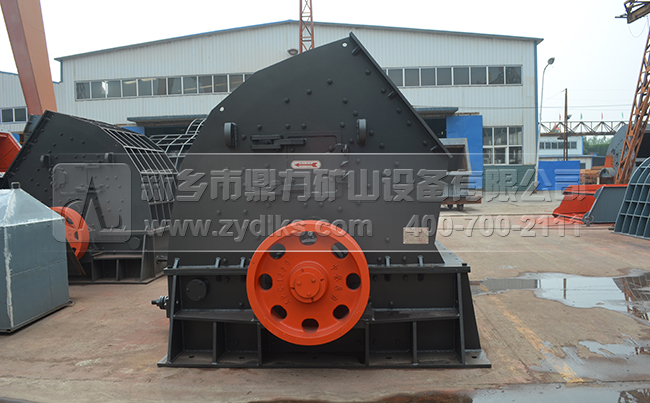 礦用煤炭破碎機(jī)/錘式破碎機(jī) 礦用煤炭破碎機(jī)/錘式破碎機(jī)