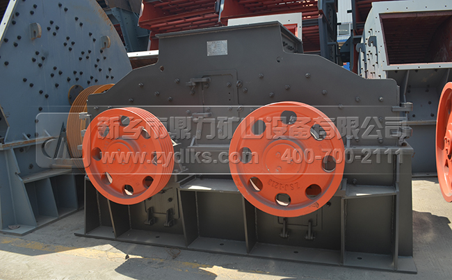 制砂機(jī)設(shè)備 制砂機(jī)設(shè)備