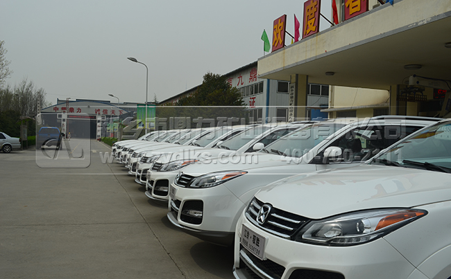 中譽(yù)鼎力/破碎設(shè)備生產(chǎn)廠家 中譽(yù)鼎力/破碎設(shè)備生產(chǎn)廠家