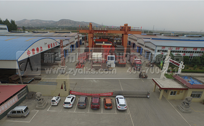 中譽(yù)鼎力/破碎設(shè)備生產(chǎn)廠家 中譽(yù)鼎力/破碎設(shè)備生產(chǎn)廠家