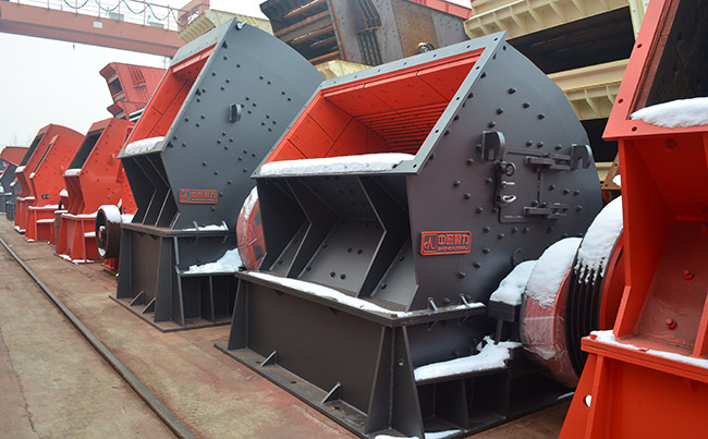 ��(ji��)������C(j��)