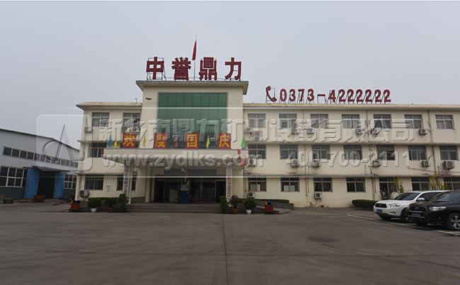 建筑制砂機廠家 建筑制砂機廠家