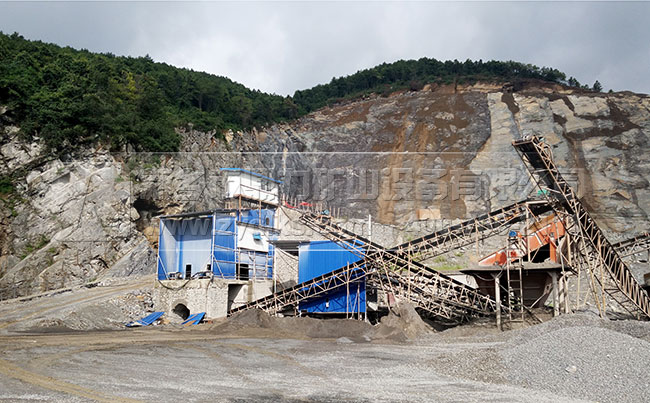 ʯ�����a(ch��n)��