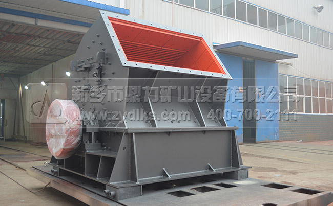 ��ʯ������C(j��)/�Nʽ����C(j��)