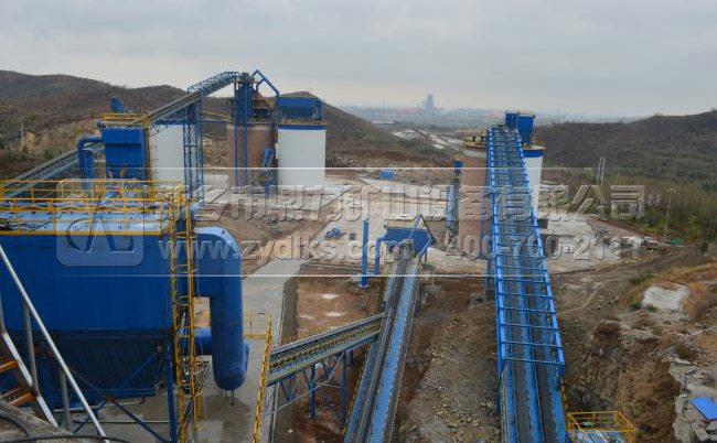 ��ʯ���a(ch��n)��(xi��n)���O(sh��)�F(xi��n)��(ch��ng)