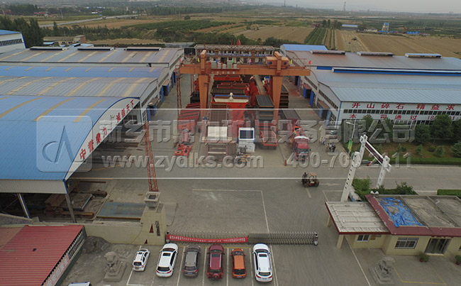 �Nʽ��ɰ�C(j��)�S��/���u(y��)������˾