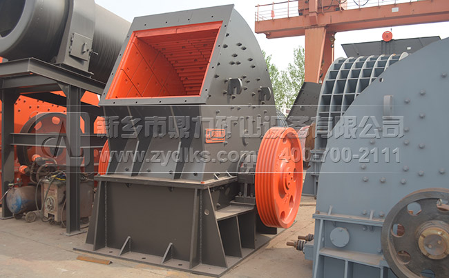 ����ʽ�N�Ʈa(ch��n)Ʒ��(sh��)��