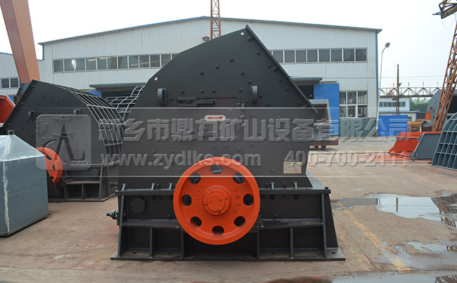 ����ʽ�N�Ʈa(ch��n)Ʒ��(sh��)��