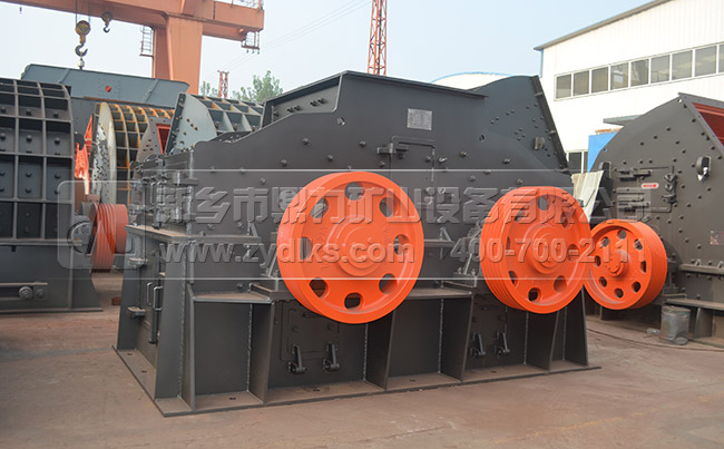 ��ɰ�C(j��)