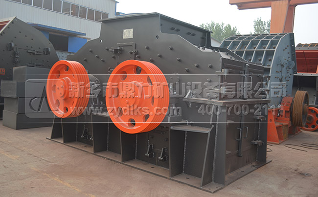 ZSJ�p�D(zhu��n)�Ӵ�ɰ�C(j��)