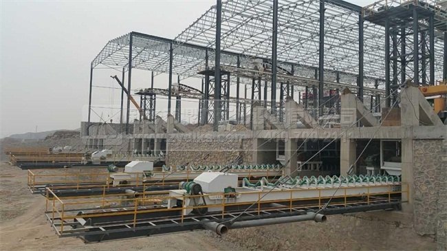 ��ʽݔ�͙C(j��)