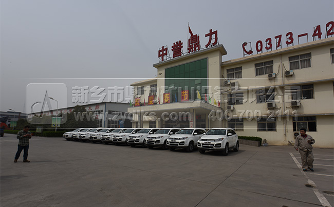 大型制砂機(jī)廠家/中譽(yù)鼎力 大型制砂機(jī)廠家/中譽(yù)鼎力