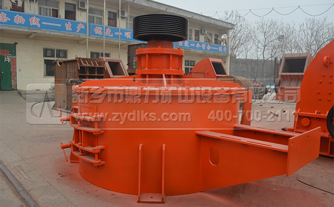 �_��ʽ��ɰ�C