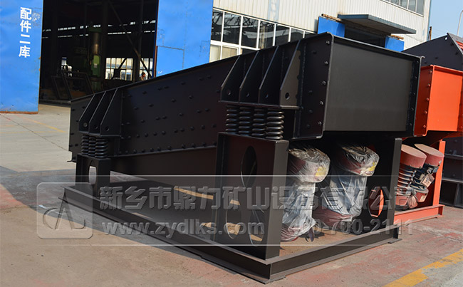 ��ӽo�ϙC(j��)