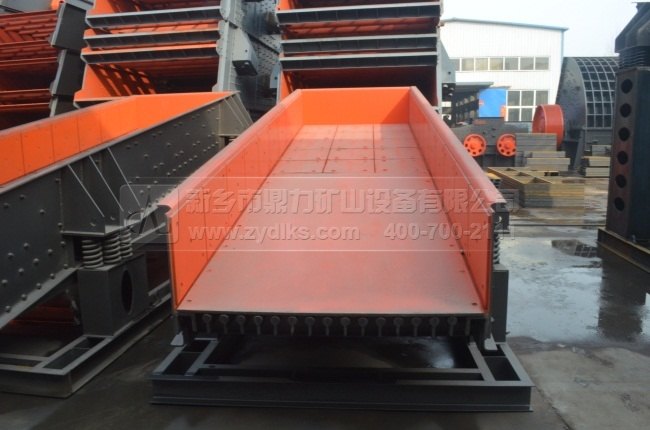 ���(d��ng)�o�ϙC(j��)