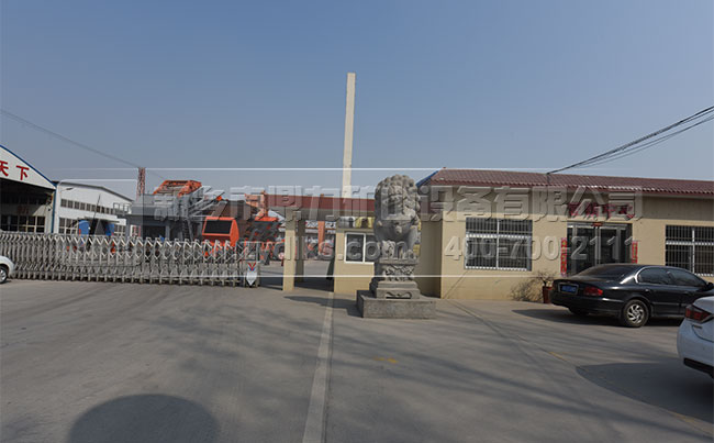 碎石生產(chǎn)線設(shè)備生產(chǎn)廠家/中譽鼎力 碎石生產(chǎn)線設(shè)備生產(chǎn)廠家/中譽鼎力