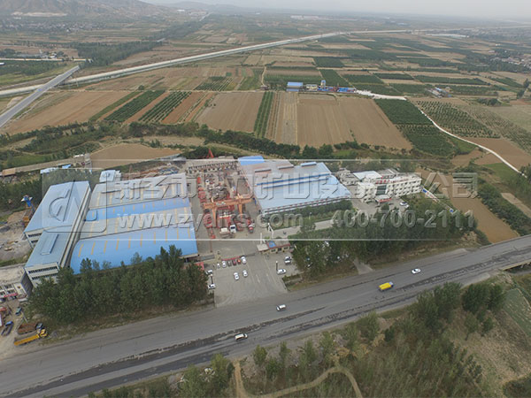 新鄉(xiāng)市鼎力礦山設(shè)備有限公司 新鄉(xiāng)市鼎力礦山設(shè)備有限公司