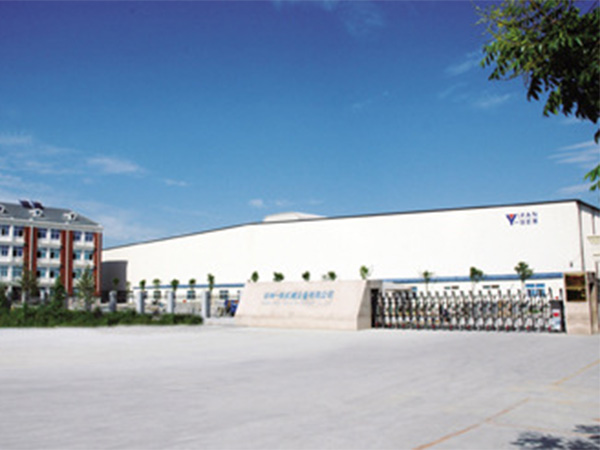 鄭州一帆機械設(shè)備有限公司 鄭州一帆機械設(shè)備有限公司