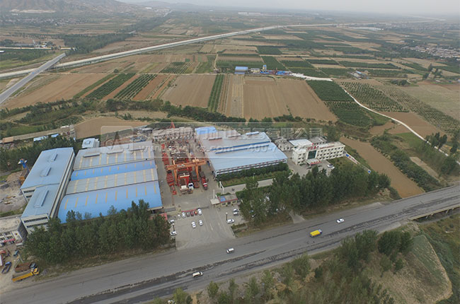 中譽(yù)鼎力錘式打砂機(jī)廠家 中譽(yù)鼎力錘式打砂機(jī)廠家