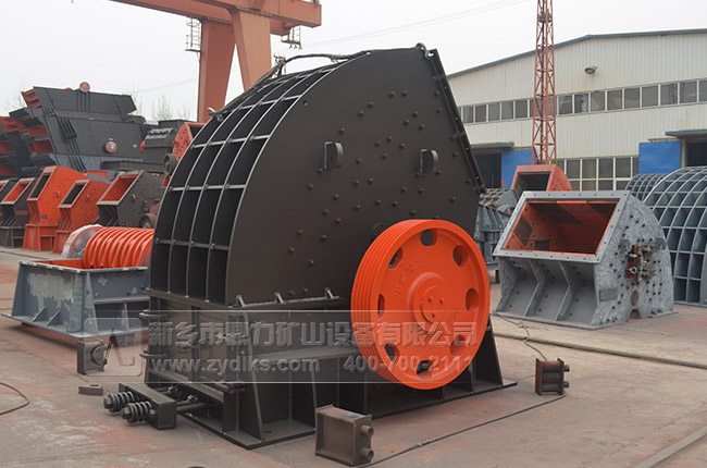 ����C(j��)