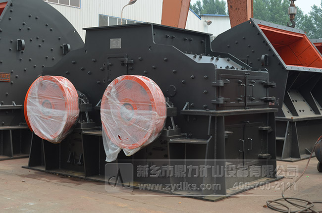 ZSJ�p�D(zhu��n)����ɰ�C(j��)