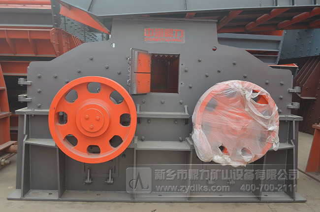 制砂機(jī) 制砂機(jī)