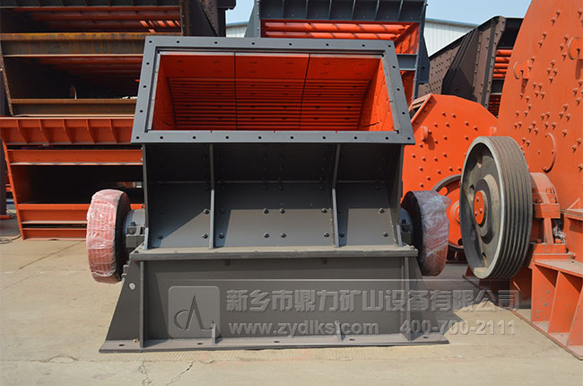 ú��ʯ�Nʽ����C(j��)��(sh��)�ĈD