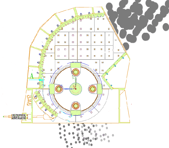 ú��ʯ�Nʽ����C(j��)ԭ��D