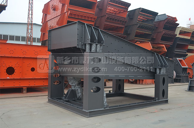 ���(d��ng)ι�ϙC(j��)