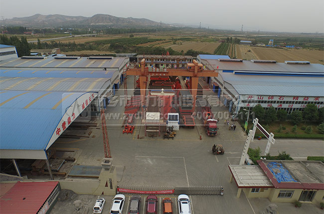 中譽鼎力混凝土破碎設(shè)備廠家 中譽鼎力混凝土破碎設(shè)備廠家