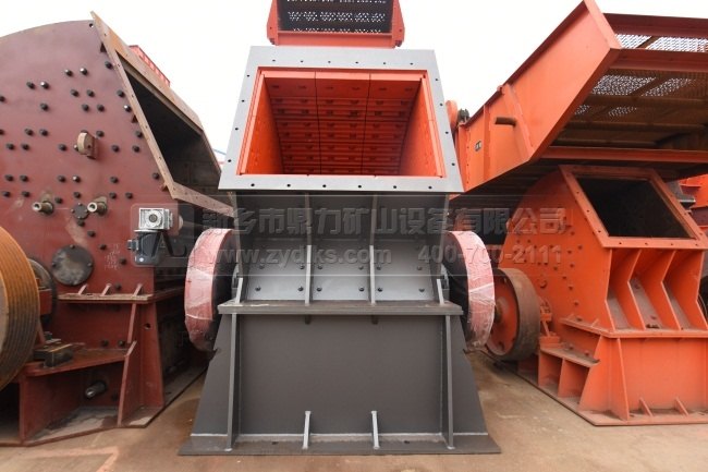 ʯ�^����C(j��)�O(sh��)��