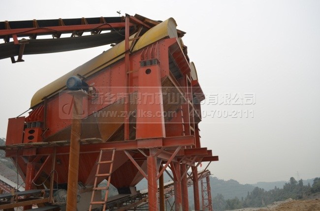 �A���(d��ng)�Y