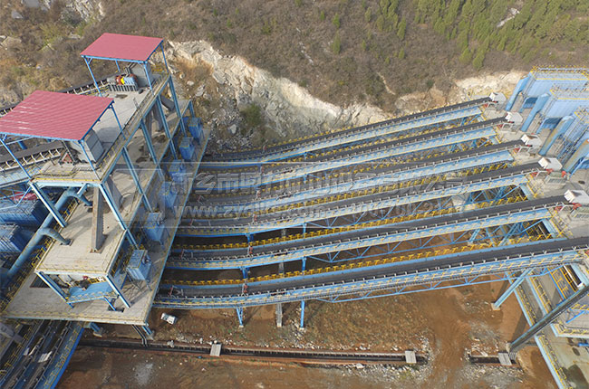 �z��ݔ�͙C�͑��F(xi��n)��4