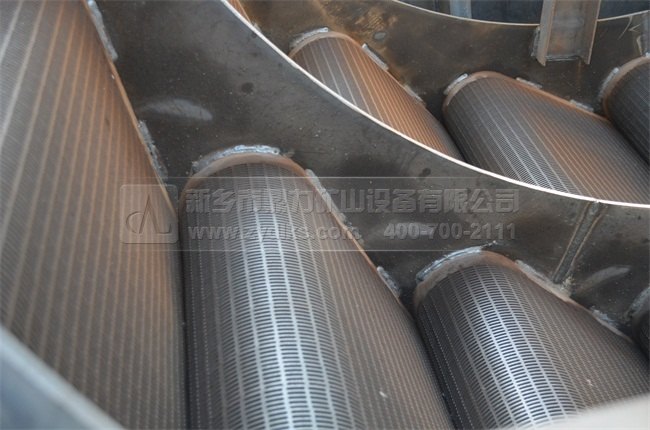 ϴɰ�C(j��)��(x��)��(ji��)�D