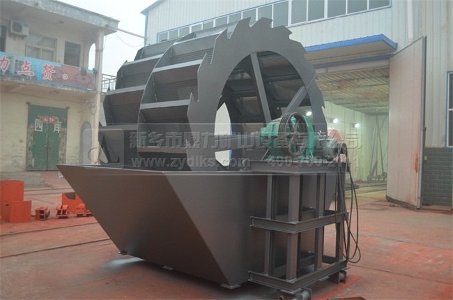 �Vɽϴɰ�C(j��)