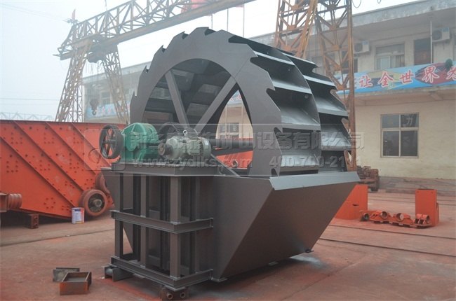 ϴɰ�C(j��)�O(sh��)��