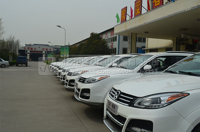 �Nʽʯ������C(j��)�S��