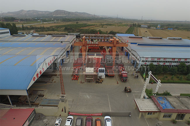 螢石破碎機(jī)廠家 螢石破碎機(jī)廠家