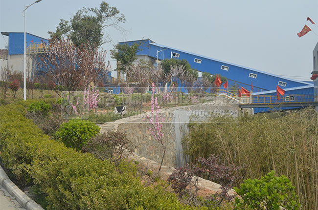 �h(hu��n)���������a(ch��n)��