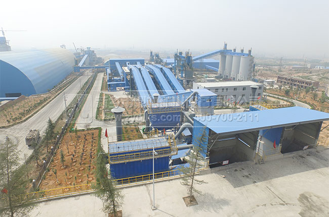 �꼾ɰʯ�������a(ch��n)�����a(ch��n)